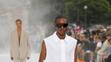 Paris Fashion Week (13)