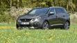 Peugeot 5008 - 14