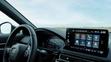 Honda Civic e:HEV