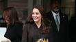 Kate Middleton - 4
