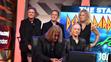 Deff Leppard, 4. 12. 2019 Los Angeles