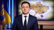 Volodymyr Zelenskyj