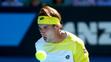 Semifinalisté Australian Open - 5
