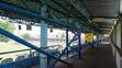 Fotbalový stadion Blšany - 3