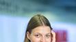 Ordinace: Ema na pokraji smrti, Alena krok od zhroucení - 2