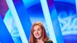 SuperStar: Dívka přišla s fotkou polonahého Habery - 4