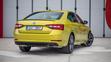 Škoda Superb - 18