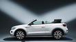 Nový T-Roc Cabriolet - 36