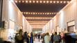 Design a umění v Dubaji - Alserkal Avenue