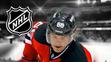 NHL - Montreal - New Jersey - STR