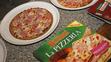 Test - pizza_2 - 5