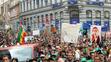 Million marihuana march 2012 - foto - 10