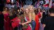 Justýna Zedníková a nová miss Adéla Štroffeková