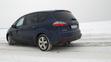 Ford S-Max-5