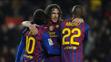 Eric Abidal - 3