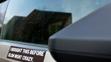 Protesty proti automobilce Tesla