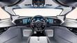 McLaren Speedtail - 15
