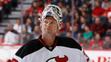 Martin Brodeur