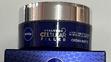 Noční krém Nivea Cellular Filler