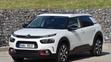 Citroen C4 Cactus - 4
