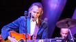 Gordon Lightfoot