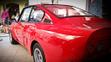 Elán, auto z hudebního filmu Rabaka, Škoda 110 R (3)