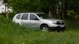 Dacia Duster - 2