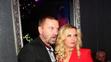 Kateřina Kristelová a Tomáš Řepka