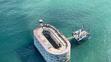 Pevnost Boyard (4)