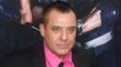 Tom Sizemore