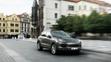 Porsche Cayenne Hybrid - 2