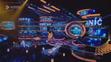 2013-03-17_Superstar-Live-Manickova - VTHUMB