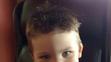 Lane Graves - 2