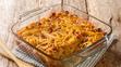Jeruzalémský kugel