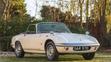 Lotus Elan S3 