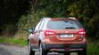 Suzuki S-cross - 2