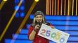 Tvoje tvář má známý hlas: Anna Slováčková jako Beth Ditto