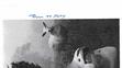 Nalezené tiskoviny v zámku Neverland - 2