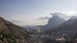 Rio de Janeiro, 100 dnů do olympiády - 3