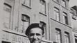 Ervín Hoida ve Francii