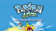 pokémon navždy