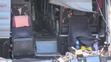 Nehoda českého autobusu v Bulharsku - 6