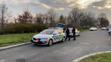 Policie zadržela pacienta, který utekl z nemocnice na Bulovce - 3
