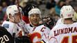 Jarome Iginla - 8