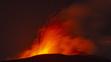 Etna, 23. 7. 2024 (2)