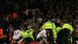 Fabrice Muamba - 3
