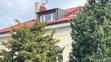 Vila Karla Gotta