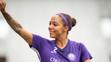 Sydney Leroux