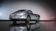 Pebble Beach Concours d’Elegance - 60