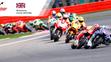motogp-silverstone-splash